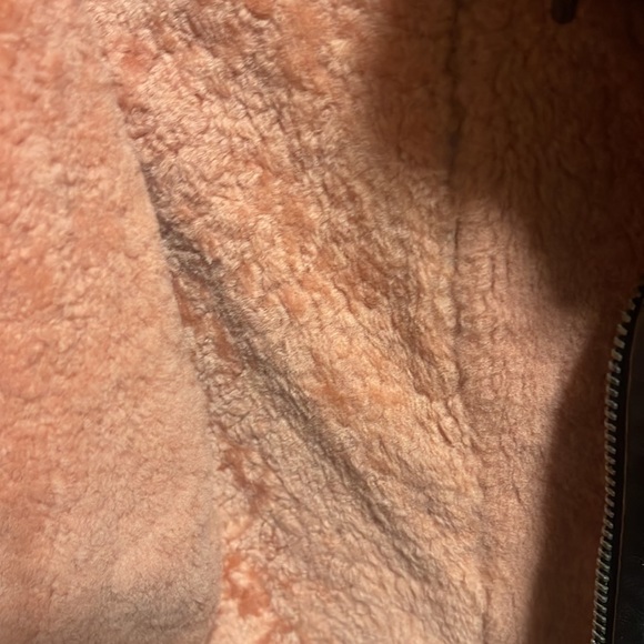 Venom cross over in stranger things - Picture 5 of 5